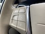 Volvo V60 2.0 D2 Summum Leer, Navi, CC, PDC & Cam, LM, nw. APK – Inruil Mogelijk –
