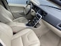 Volvo V60 2.0 D2 Summum Leer, Navi, CC, PDC & Cam, LM, nw. APK – Inruil Mogelijk –