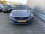Volvo V60 2.0 D2 Summum Leer, Navi, CC, PDC & Cam, LM, nw. APK – Inruil Mogelijk –