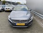 Volvo V60 2.0 D2 Summum Leer, Navi, CC, PDC & Cam, LM, nw. APK – Inruil Mogelijk –