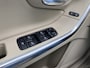 Volvo V60 2.0 D2 Summum Leer, Navi, CC, PDC & Cam, LM, nw. APK – Inruil Mogelijk –