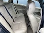 Volvo V60 2.0 D2 Summum Leer, Navi, CC, PDC & Cam, LM, nw. APK – Inruil Mogelijk –