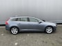 Volvo V60 2.0 D2 Summum Leer, Navi, CC, PDC & Cam, LM, nw. APK – Inruil Mogelijk –