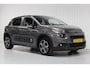 Citroën C3 1.2 PureTech Feel Edition