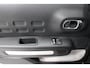 Citroën C3 1.2 PureTech Feel Edition