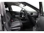 Citroën C3 1.2 PureTech Feel Edition