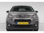 Citroën C3 1.2 PureTech Feel Edition