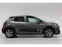 Citroën C3 1.2 PureTech Feel Edition