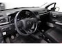 Citroën C3 1.2 PureTech Feel Edition