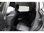 Citroën C3 1.2 PureTech Feel Edition