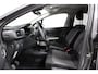 Citroën C3 1.2 PureTech Feel Edition