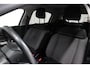 Citroën C3 1.2 PureTech Feel Edition