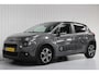 Citroën C3 1.2 PureTech Feel Edition
