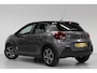 Citroën C3 1.2 PureTech Feel Edition