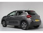 Citroën C3 1.2 PureTech Feel Edition