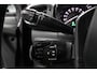 Citroën C3 1.2 PureTech Feel Edition