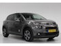 Citroën C3 1.2 PureTech Feel Edition