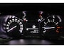 Citroën C3 1.2 PureTech Feel Edition