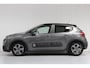 Citroën C3 1.2 PureTech Feel Edition