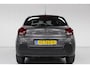 Citroën C3 1.2 PureTech Feel Edition