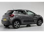 Citroën C3 1.2 PureTech Feel Edition