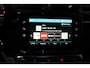 Citroën C3 1.2 PureTech Feel Edition