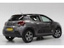Citroën C3 1.2 PureTech Feel Edition