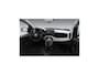 Fiat Panda Pandina