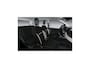 Fiat Panda Pandina