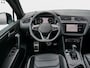Volkswagen Tiguan 1.4 TSI eHybrid R-Line ** IQ LIGHT, VIRTUAL, LEDER, TREKH, 20-inch LMV, ACC, WINTER ** 1e EIG - Slechts 64.250km. ** ** INFORMEER OOK NAAR ONZE AANTREKKELIJKE FINANCIAL-LEASE TARIEVEN **