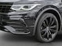 Volkswagen Tiguan 1.4 TSI eHybrid R-Line ** IQ LIGHT, VIRTUAL, LEDER, TREKH, 20-inch LMV, ACC, WINTER ** 1e EIG - Slechts 64.250km. ** ** INFORMEER OOK NAAR ONZE AANTREKKELIJKE FINANCIAL-LEASE TARIEVEN **