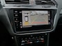 Volkswagen Tiguan 1.4 TSI eHybrid R-Line ** IQ LIGHT, VIRTUAL, LEDER, TREKH, 20-inch LMV, ACC, WINTER ** 1e EIG - Slechts 64.250km. ** ** INFORMEER OOK NAAR ONZE AANTREKKELIJKE FINANCIAL-LEASE TARIEVEN **