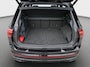 Volkswagen Tiguan 1.4 TSI eHybrid R-Line ** IQ LIGHT, VIRTUAL, LEDER, TREKH, 20-inch LMV, ACC, WINTER ** 1e EIG - Slechts 64.250km. ** ** INFORMEER OOK NAAR ONZE AANTREKKELIJKE FINANCIAL-LEASE TARIEVEN **