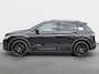 Volkswagen Tiguan 1.4 TSI eHybrid R-Line ** IQ LIGHT, VIRTUAL, LEDER, TREKH, 20-inch LMV, ACC, WINTER ** 1e EIG - Slechts 64.250km. ** ** INFORMEER OOK NAAR ONZE AANTREKKELIJKE FINANCIAL-LEASE TARIEVEN **