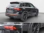 Volkswagen Tiguan 1.4 TSI eHybrid R-Line ** IQ LIGHT, VIRTUAL, LEDER, TREKH, 20-inch LMV, ACC, WINTER ** 1e EIG - Slechts 64.250km. ** ** INFORMEER OOK NAAR ONZE AANTREKKELIJKE FINANCIAL-LEASE TARIEVEN **