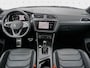 Volkswagen Tiguan 1.4 TSI eHybrid R-Line ** IQ LIGHT, VIRTUAL, LEDER, TREKH, 20-inch LMV, ACC, WINTER ** 1e EIG - Slechts 64.250km. ** ** INFORMEER OOK NAAR ONZE AANTREKKELIJKE FINANCIAL-LEASE TARIEVEN **