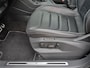 Volkswagen Tiguan 1.4 TSI eHybrid R-Line ** IQ LIGHT, VIRTUAL, LEDER, TREKH, 20-inch LMV, ACC, WINTER ** 1e EIG - Slechts 64.250km. ** ** INFORMEER OOK NAAR ONZE AANTREKKELIJKE FINANCIAL-LEASE TARIEVEN **