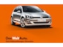 Volkswagen Tiguan 1.4 TSI eHybrid R-Line ** IQ LIGHT, VIRTUAL, LEDER, TREKH, 20-inch LMV, ACC, WINTER ** 1e EIG - Slechts 64.250km. ** ** INFORMEER OOK NAAR ONZE AANTREKKELIJKE FINANCIAL-LEASE TARIEVEN **