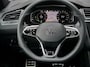 Volkswagen Tiguan 1.4 TSI eHybrid R-Line ** IQ LIGHT, VIRTUAL, LEDER, TREKH, 20-inch LMV, ACC, WINTER ** 1e EIG - Slechts 64.250km. ** ** INFORMEER OOK NAAR ONZE AANTREKKELIJKE FINANCIAL-LEASE TARIEVEN **