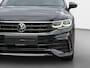 Volkswagen Tiguan 1.4 TSI eHybrid R-Line ** IQ LIGHT, VIRTUAL, LEDER, TREKH, 20-inch LMV, ACC, WINTER ** 1e EIG - Slechts 64.250km. ** ** INFORMEER OOK NAAR ONZE AANTREKKELIJKE FINANCIAL-LEASE TARIEVEN **