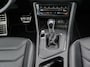Volkswagen Tiguan 1.4 TSI eHybrid R-Line ** IQ LIGHT, VIRTUAL, LEDER, TREKH, 20-inch LMV, ACC, WINTER ** 1e EIG - Slechts 64.250km. ** ** INFORMEER OOK NAAR ONZE AANTREKKELIJKE FINANCIAL-LEASE TARIEVEN **