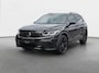 Volkswagen Tiguan 1.4 TSI eHybrid R-Line ** IQ LIGHT, VIRTUAL, LEDER, TREKH, 20-inch LMV, ACC, WINTER ** 1e EIG - Slechts 64.250km. ** ** INFORMEER OOK NAAR ONZE AANTREKKELIJKE FINANCIAL-LEASE TARIEVEN **