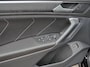 Volkswagen Tiguan 1.4 TSI eHybrid R-Line ** IQ LIGHT, VIRTUAL, LEDER, TREKH, 20-inch LMV, ACC, WINTER ** 1e EIG - Slechts 64.250km. ** ** INFORMEER OOK NAAR ONZE AANTREKKELIJKE FINANCIAL-LEASE TARIEVEN **