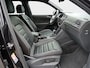 Volkswagen Tiguan 1.4 TSI eHybrid R-Line ** IQ LIGHT, VIRTUAL, LEDER, TREKH, 20-inch LMV, ACC, WINTER ** 1e EIG - Slechts 64.250km. ** ** INFORMEER OOK NAAR ONZE AANTREKKELIJKE FINANCIAL-LEASE TARIEVEN **
