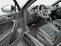 Volkswagen Tiguan 1.4 TSI eHybrid R-Line ** IQ LIGHT, VIRTUAL, LEDER, TREKH, 20-inch LMV, ACC, WINTER ** 1e EIG - Slechts 64.250km. ** ** INFORMEER OOK NAAR ONZE AANTREKKELIJKE FINANCIAL-LEASE TARIEVEN **
