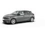 Opel Corsa | Dode hoek waarschuwing | Draadloze Apple Carplay en Android Auto | LED koplampen met LED dagrijverlichting