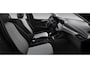 Opel Corsa | Dode hoek waarschuwing | Draadloze Apple Carplay en Android Auto | LED koplampen met LED dagrijverlichting