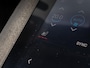Porsche Taycan Sport Turismo GTS 93 kWh | Pano | Sport - Chrono | Bose