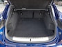 Porsche Taycan Sport Turismo GTS 93 kWh | Pano | Sport - Chrono | Bose