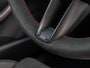 Porsche Taycan Sport Turismo GTS 93 kWh | Pano | Sport - Chrono | Bose